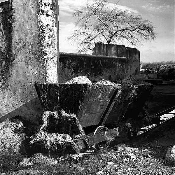 Truck - Hacienda Chac.jpg