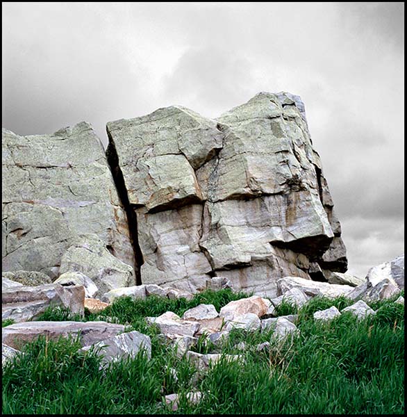 BigRock1forWeb.jpg BigRock1forWeb.jpg