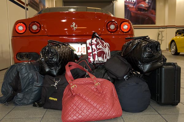 Antelope Canyon 2.jpg