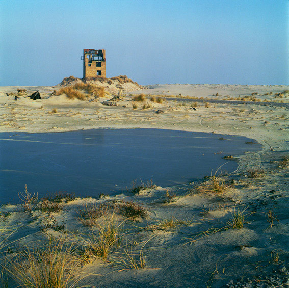 Graveline-dune-et-ruine-copy.jpg