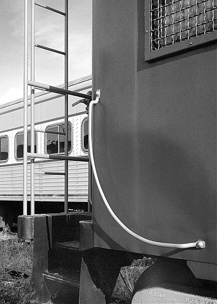 Estribo - Museo.jpg Estribo - Museo.jpg