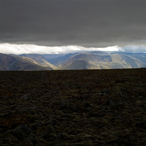 Torngat Mountains 2008CF000965.jpg