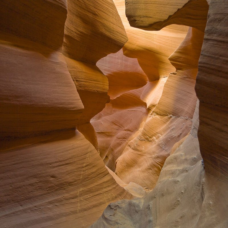 Antelope Canyon 2.jpg