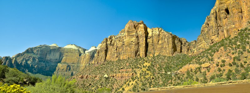 Antelope Canyon 2.jpg