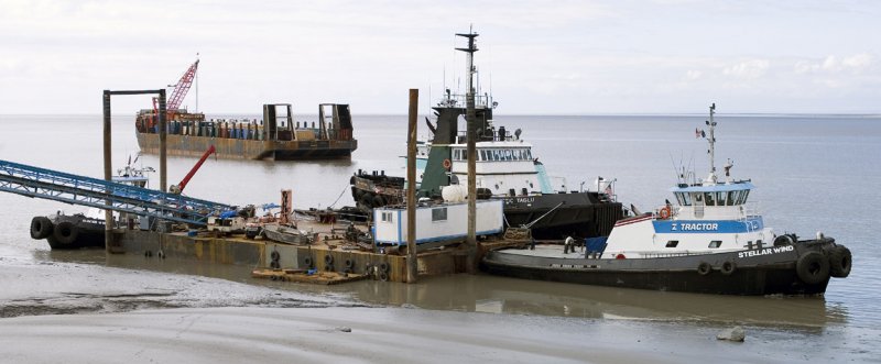 A0000020-Ship Creek Tugs & Barge-CLR.jpg