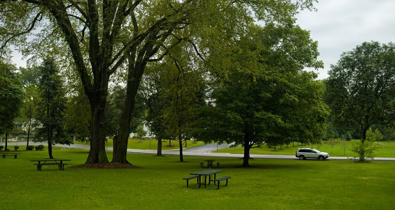 Untitled_Panorama6.jpg