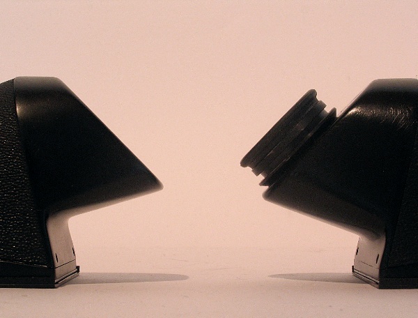 IMG_1405-2.jpg IMG_1405-2.jpg