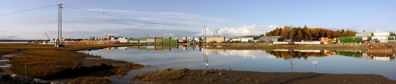 Ship Creek Panorama-2b.jpg