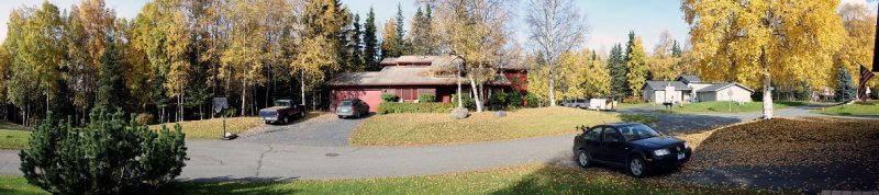 Little Diomede Circle-Platt House Panorama-1b.jpg