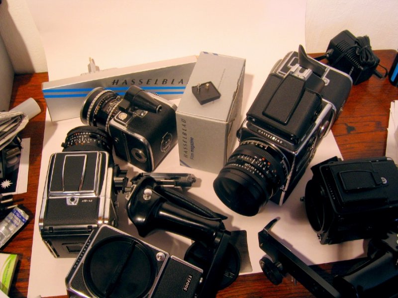 IMG_1515-2.jpg IMG_1515-2.jpg