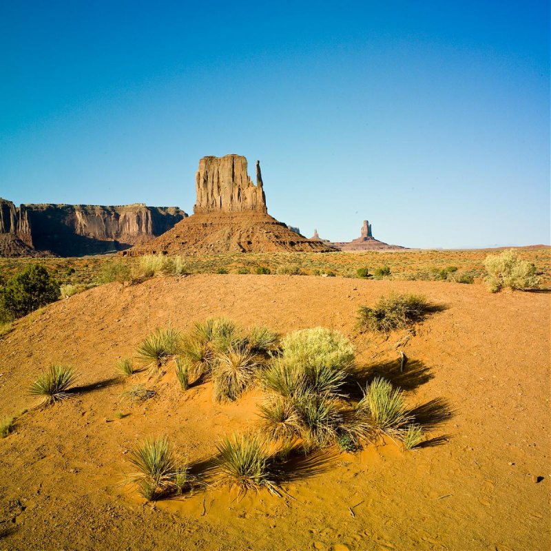 Monument Valley.jpg