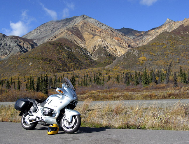 IMG_3651 RT near Sheep Mtn 09-05.jpg