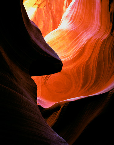 Lower Antelope Canyon #1-AZ.jpg