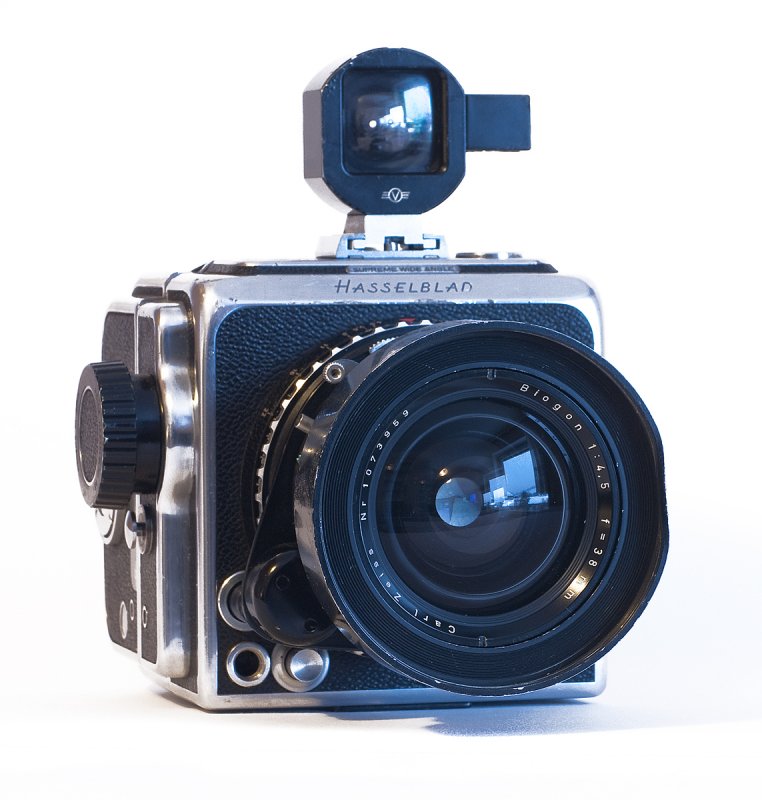G1046.jpg