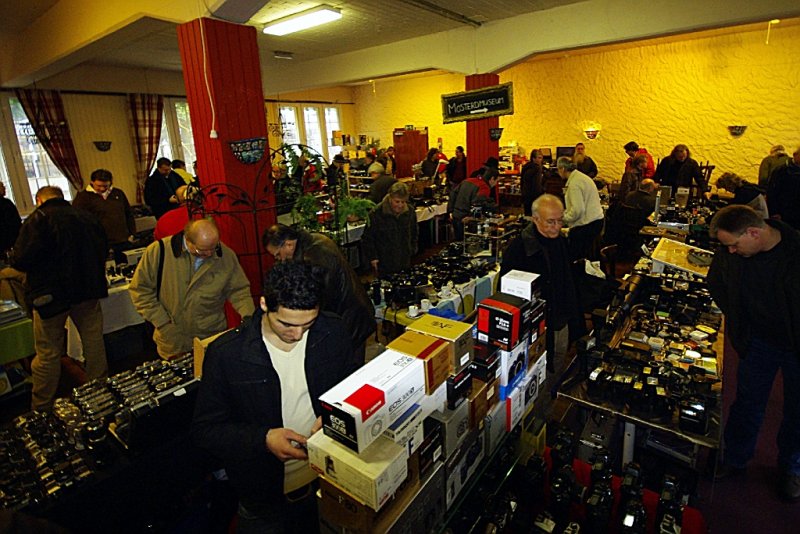 Wide angle.jpg Wide angle.jpg