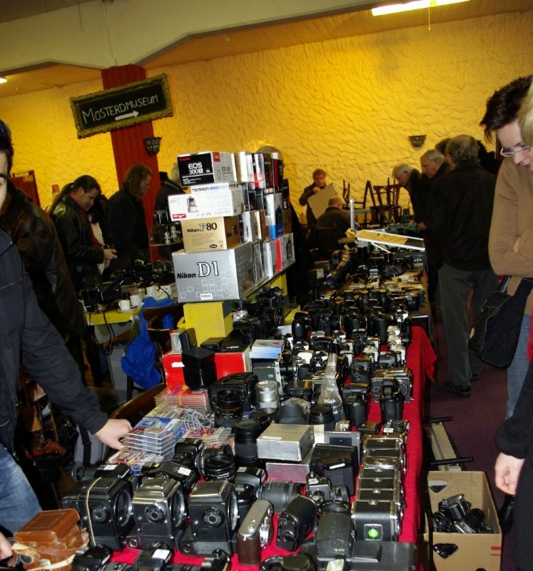 Hasselblad.....2.jpg Hasselblad.....2.jpg