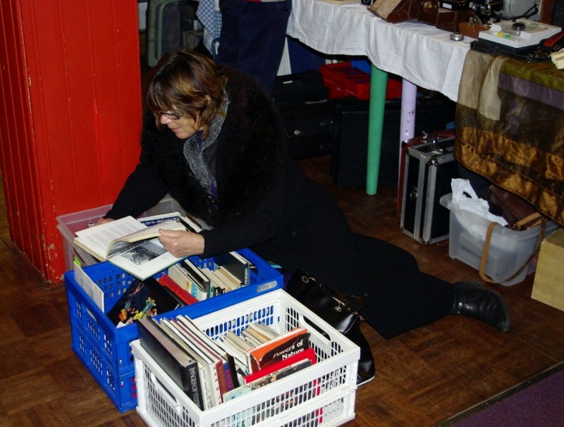 Library.jpg Library.jpg