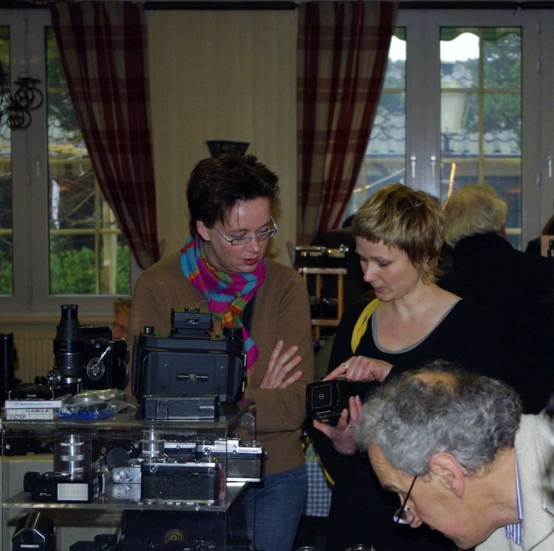 Expert advice.jpg Expert advice.jpg