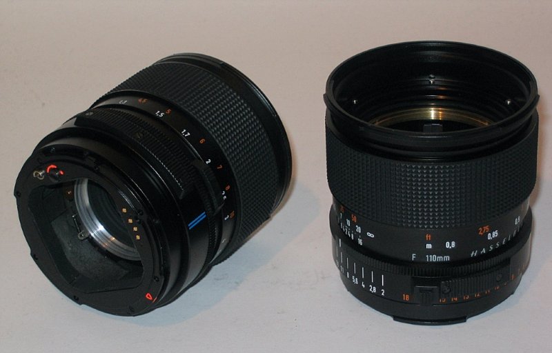 110 FE x2.jpg 110 FE x2.jpg