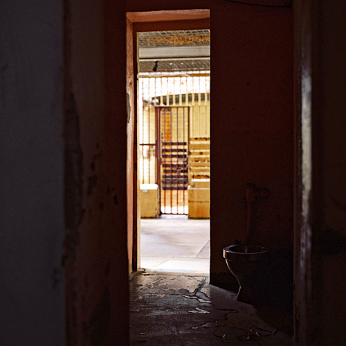 maitland-jail-cell-6x6.jpg