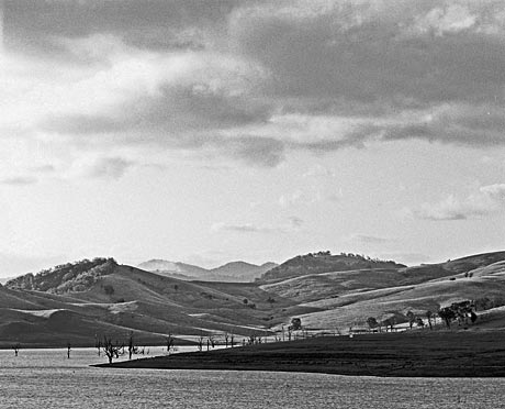 singleton-lake2-B&W-6x6-15.jpg