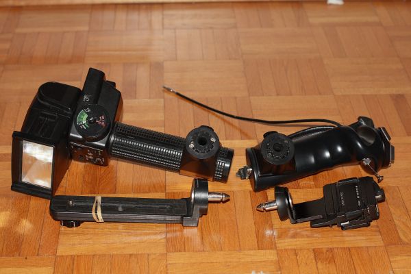 IMG_4436.JPG IMG_4436.JPG