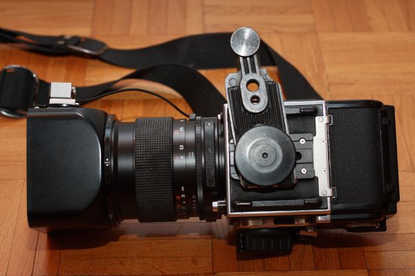 IMG_4442.JPG IMG_4442.JPG