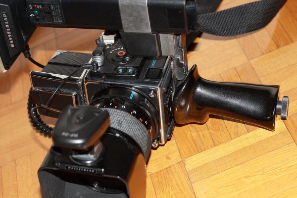 IMG_4439.JPG IMG_4439.JPG