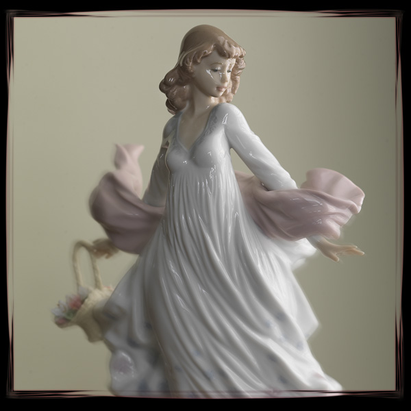Lladro.jpg