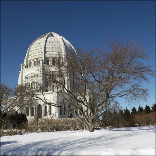 Bahai Temple.jpg