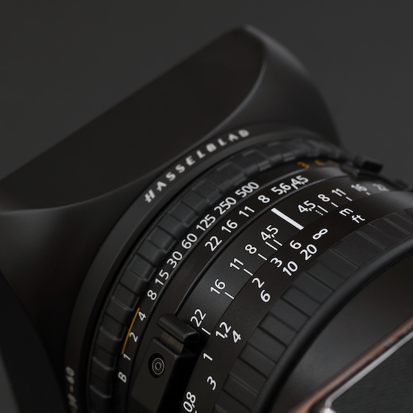 905swc (1).jpg 905swc (1).jpg