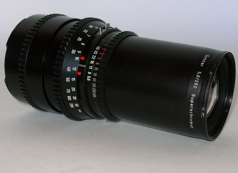 250 SA 4.jpg 250 SA 4.jpg