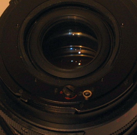 lens with slot in released position.jpg