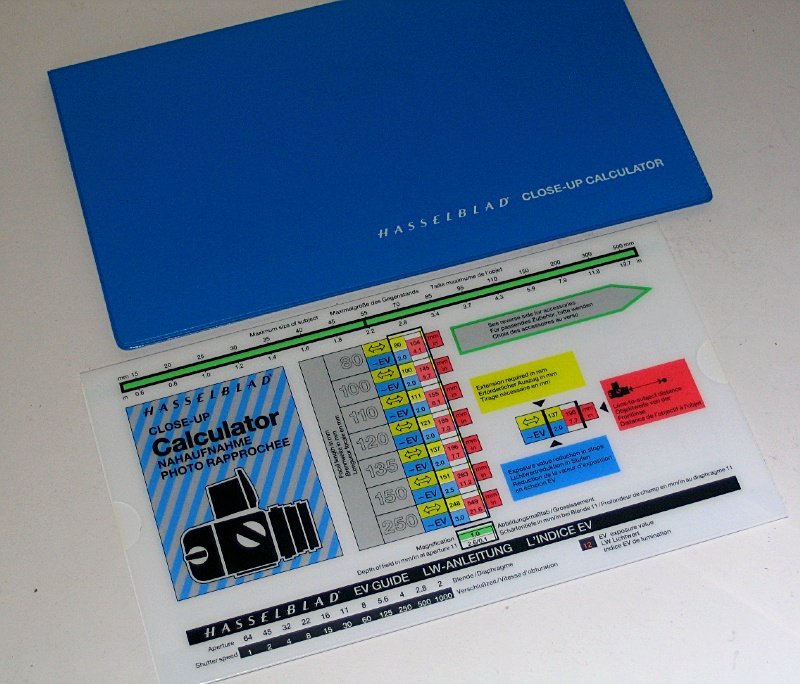 Close up calculator.jpg Close up calculator.jpg