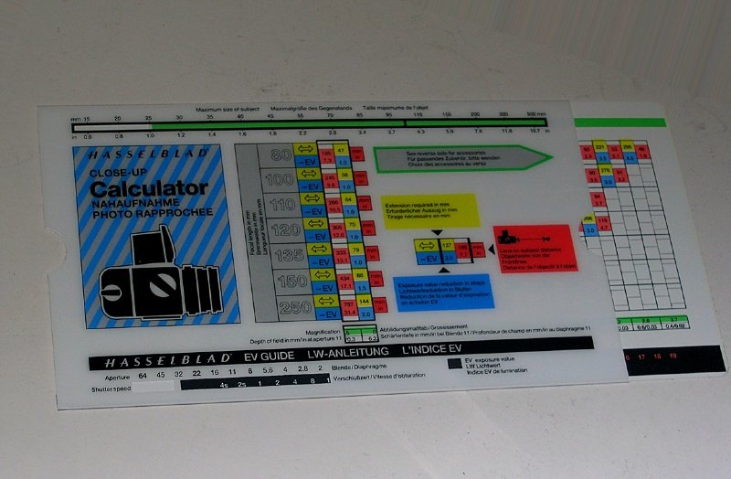 Calculator 2.jpg Calculator 2.jpg