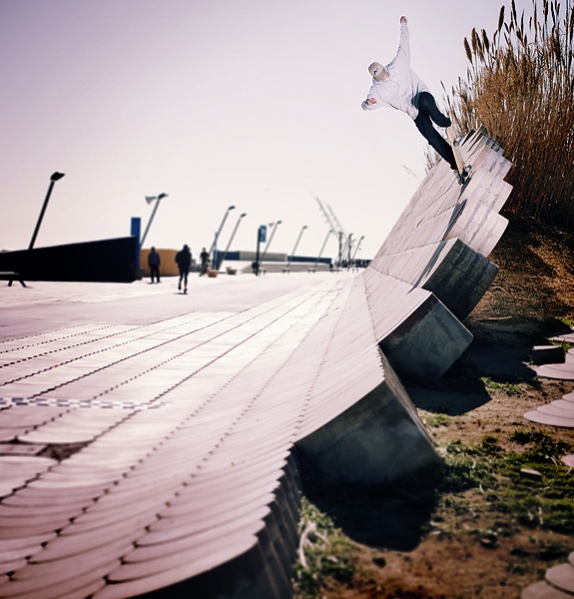 Stefan Jakobsen_Pivot_kali_web2.jpg