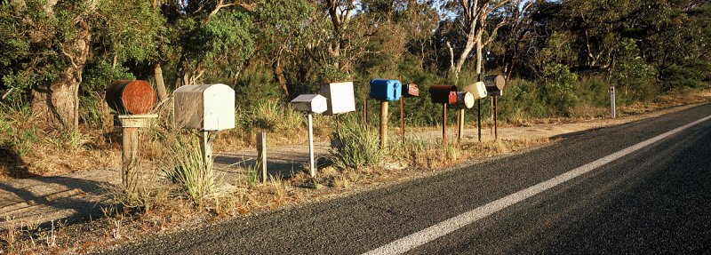 Sale-Roadside-boxes-XPan.jpg