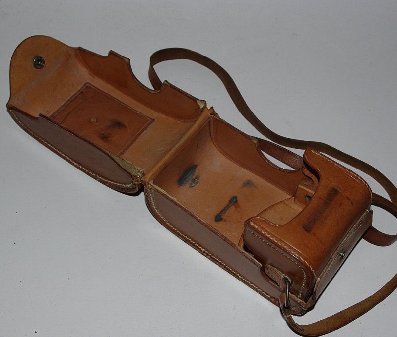 1600F ERC 1.jpg 1600F ERC 1.jpg