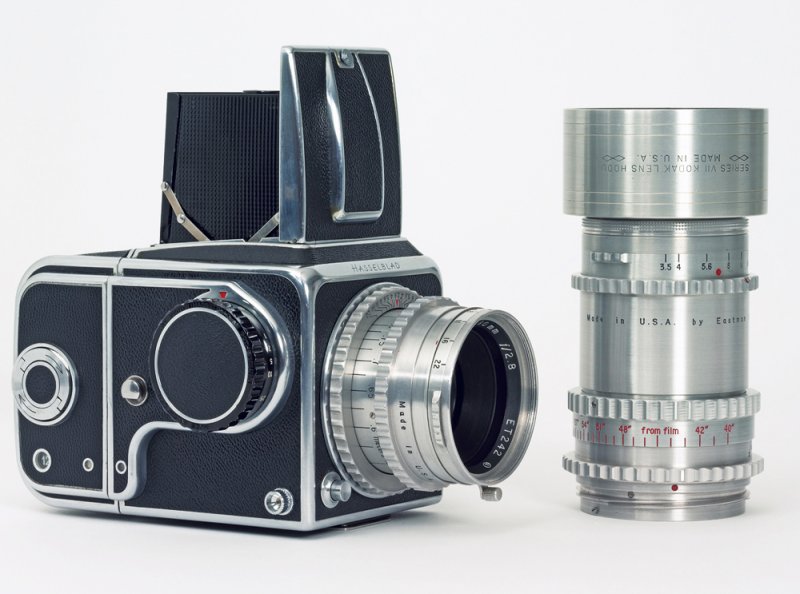 VINTAGE.QUEEN.0017.@.jpg VINTAGE.QUEEN.0017.@.jpg