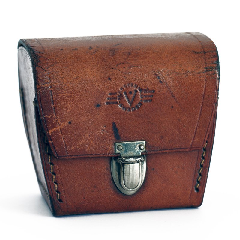 LEATHER.CASE_0055.jpg LEATHER.CASE_0055.jpg