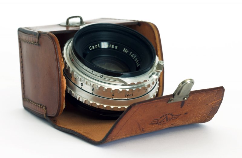 LEATHER.CASE_0056.jpg LEATHER.CASE_0056.jpg