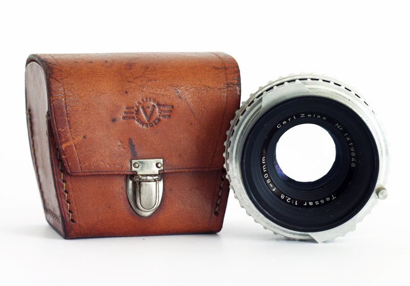 LEATHER.CASE_0058.jpg LEATHER.CASE_0058.jpg