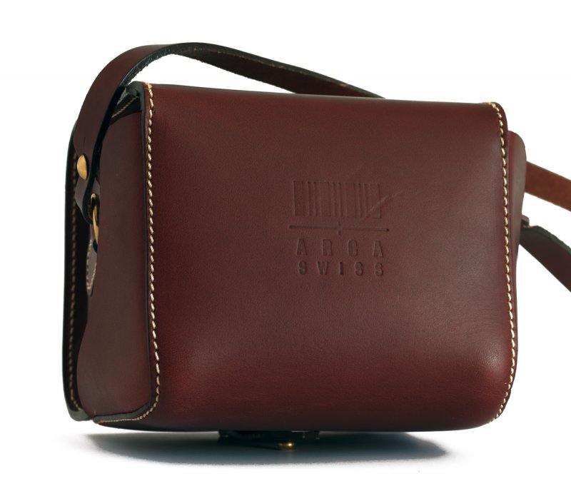 LEATHER.CASE_0059.jpg