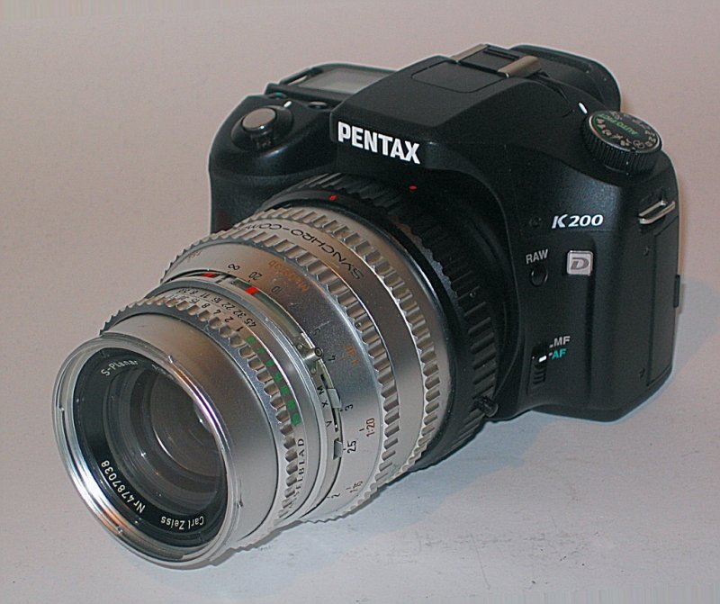 IMG_1564-2.jpg IMG_1564-2.jpg