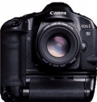 Canon EOS 1v HS.jpg