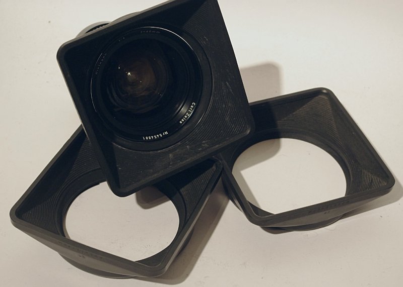 buick tyres.jpg buick tyres.jpg