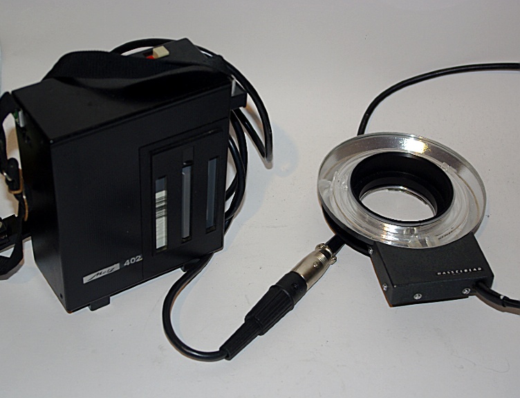 Ring flash with 402 generator.jpg