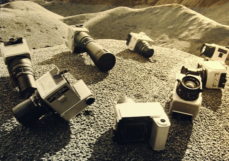 Free Hasselblads!.jpg