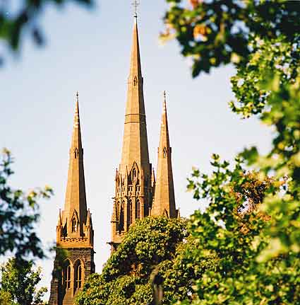 StParticks_spires_trees3.jpg StParticks_spires_trees3.jpg
