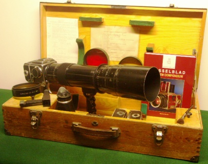 PICT0720.jpg PICT0720.jpg